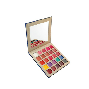 https://cdn.shopify.com/s/files/1/1857/6931/files/hBueJDrXS3.png?v=1747719931